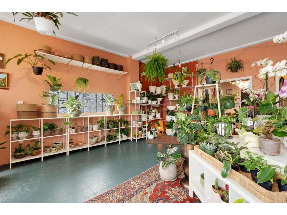 110 Easton Drive Lakeland FL 33803 L4952889 image5