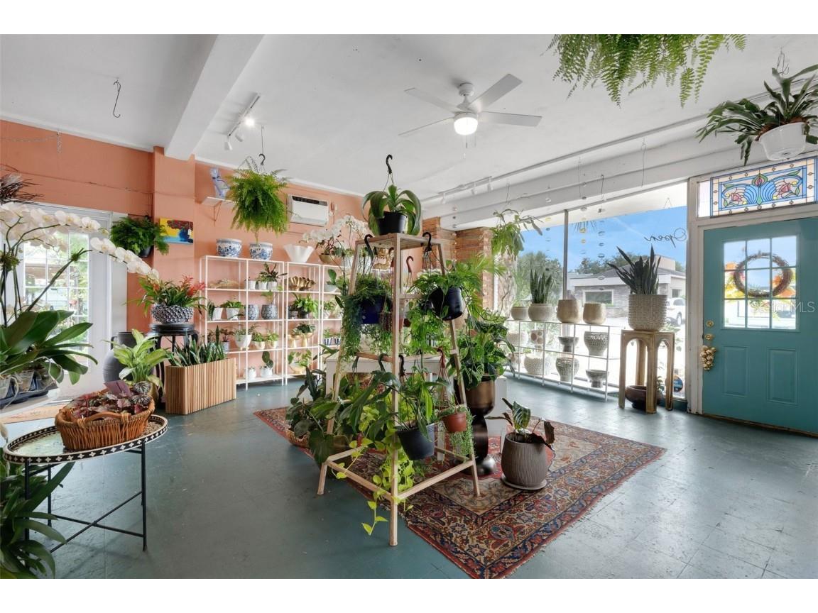 110 Easton Drive Lakeland FL 33803 L4952889 image7