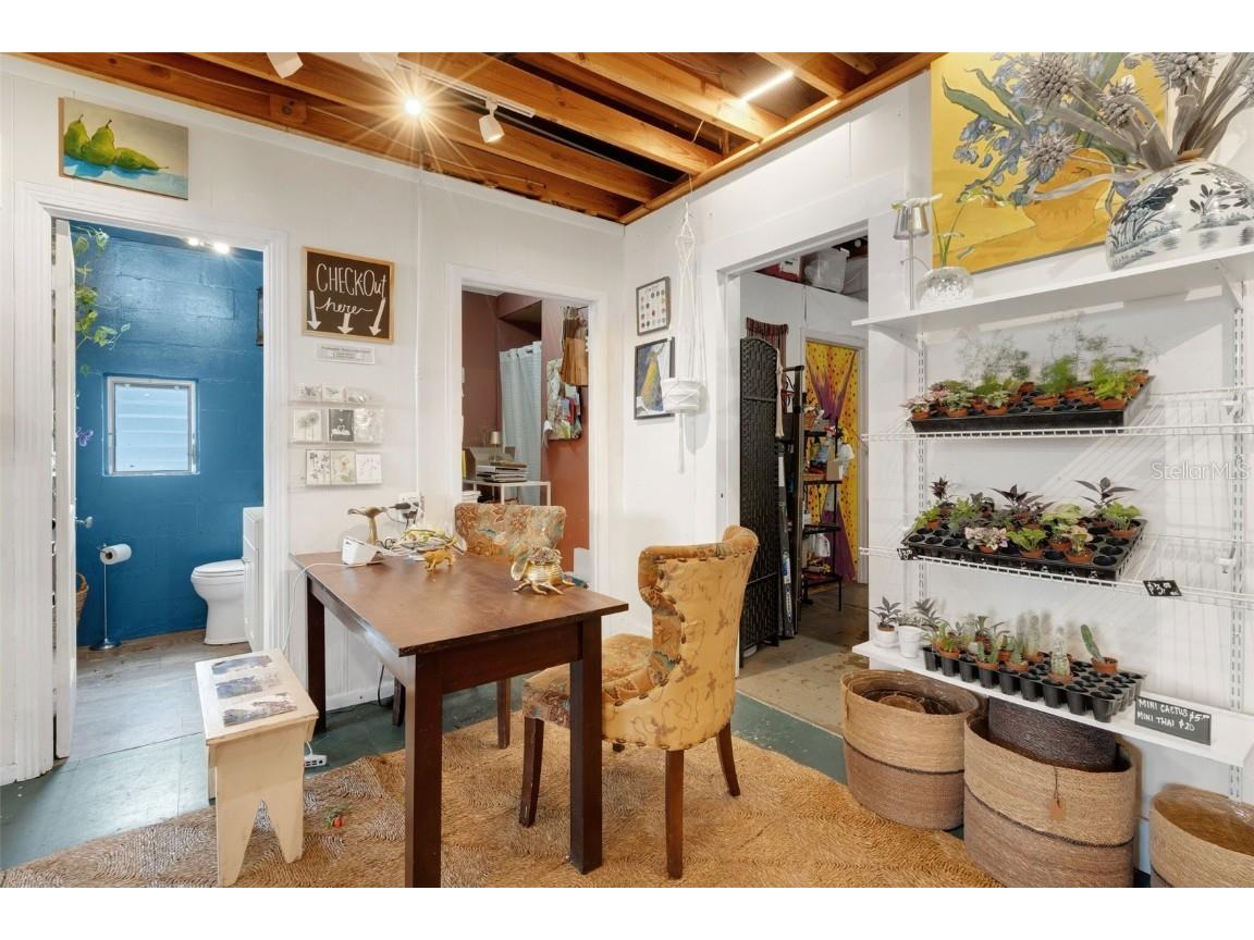 110 Easton Drive Lakeland FL 33803 L4952889 image8