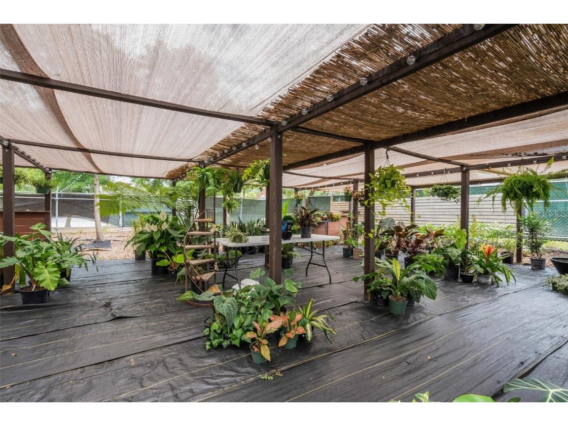 110 Easton Drive Lakeland FL 33803 L4952889 image9