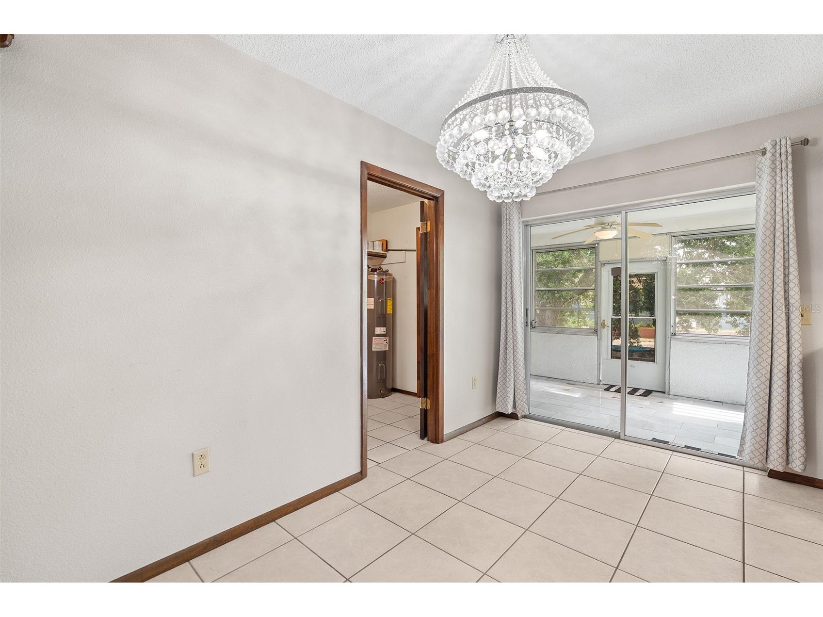 110 Edgewater Dr Saint Cloud FL 34769 - CANAL TO EAST LAKE SOHO S5151243 image11