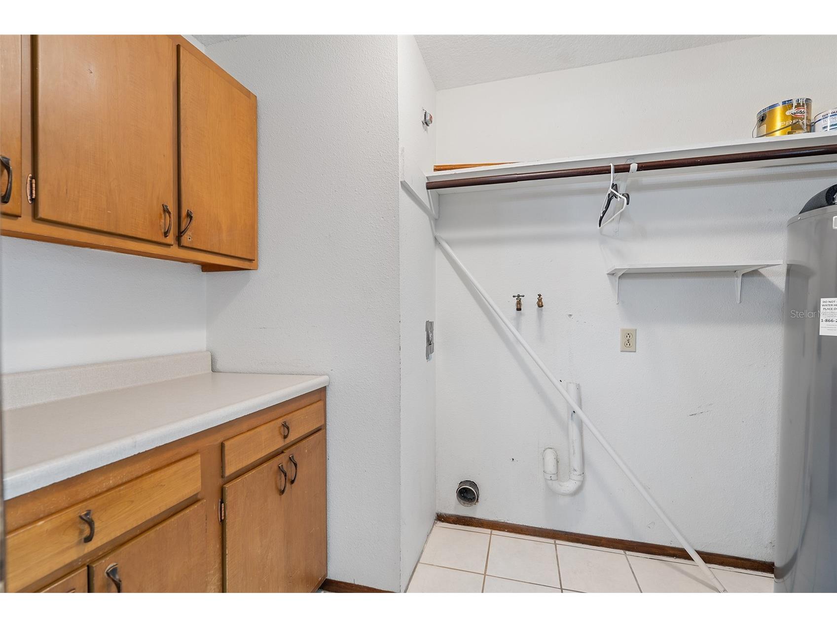 110 Edgewater Dr Saint Cloud FL 34769 - CANAL TO EAST LAKE SOHO S5151243 image12