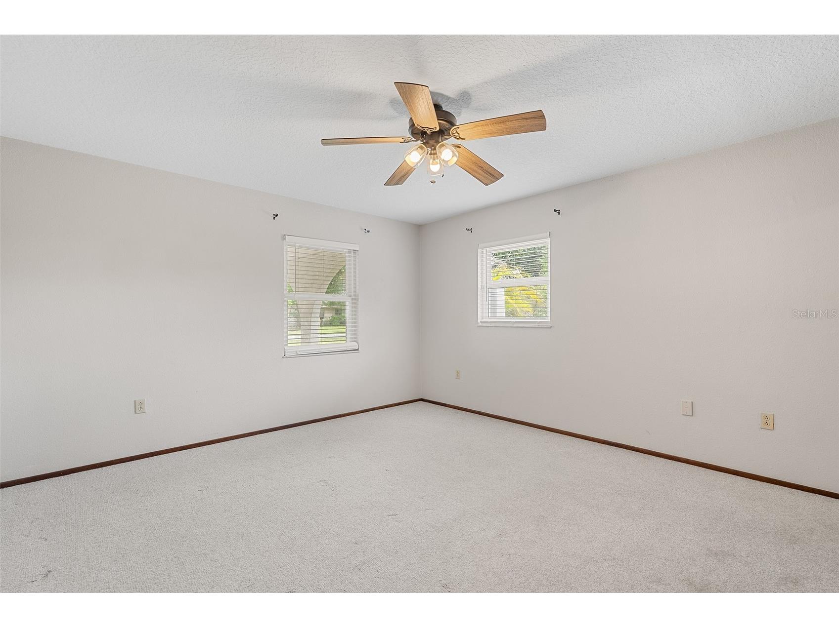 110 Edgewater Dr Saint Cloud FL 34769 - CANAL TO EAST LAKE SOHO S5151243 image14