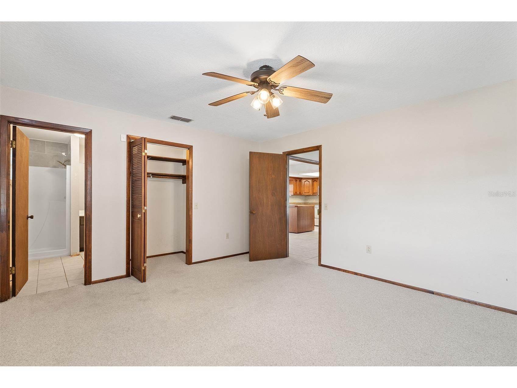 110 Edgewater Dr Saint Cloud FL 34769 - CANAL TO EAST LAKE SOHO S5151243 image15