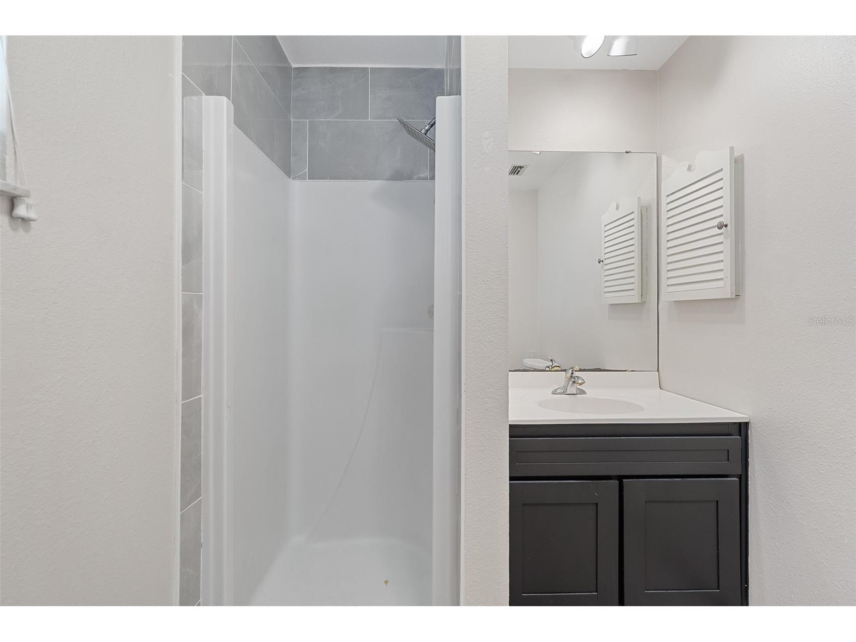 110 Edgewater Dr Saint Cloud FL 34769 - CANAL TO EAST LAKE SOHO S5151243 image16