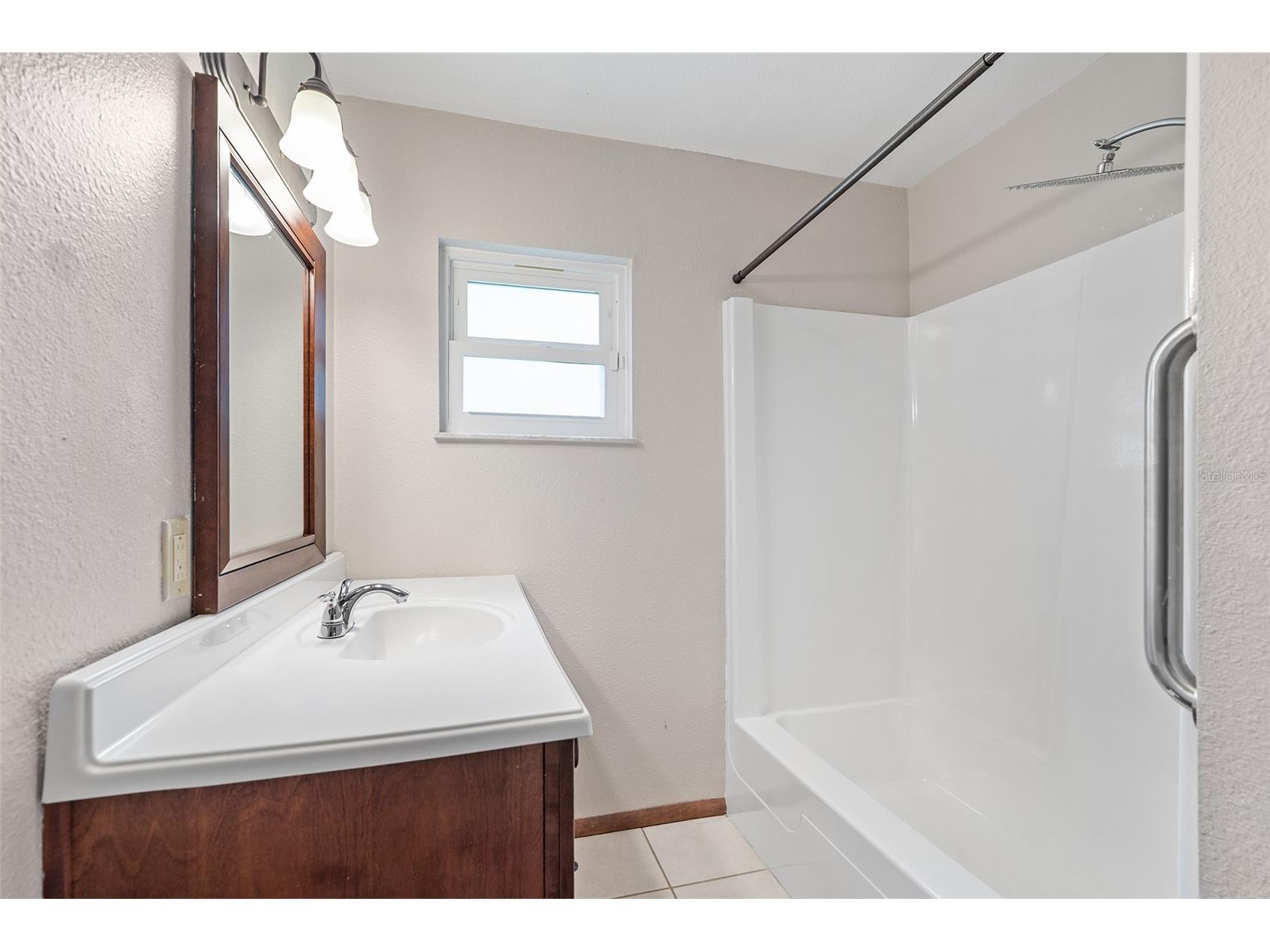 110 Edgewater Dr Saint Cloud FL 34769 - CANAL TO EAST LAKE SOHO S5151243 image17