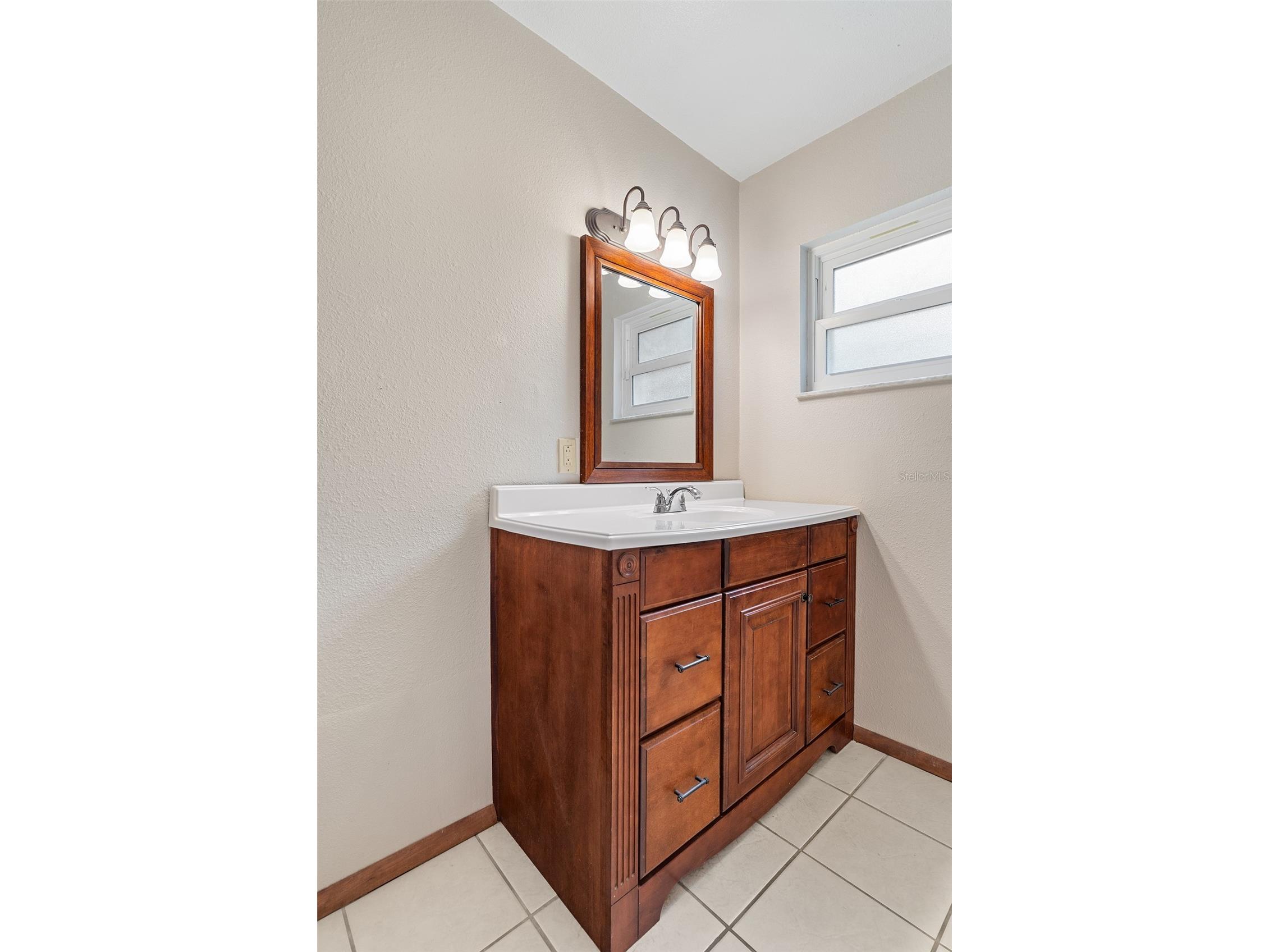 110 Edgewater Dr Saint Cloud FL 34769 - CANAL TO EAST LAKE SOHO S5151243 image18