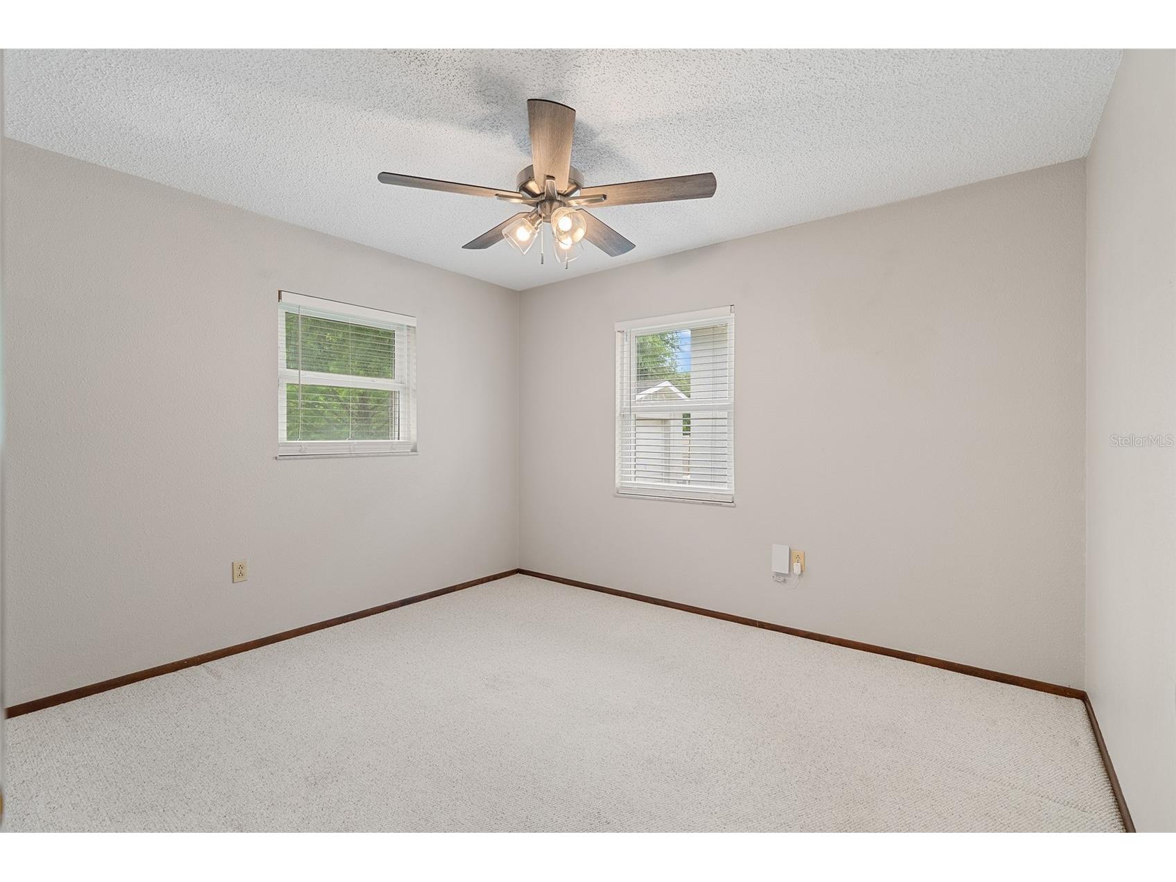 110 Edgewater Dr Saint Cloud FL 34769 - CANAL TO EAST LAKE SOHO S5151243 image19