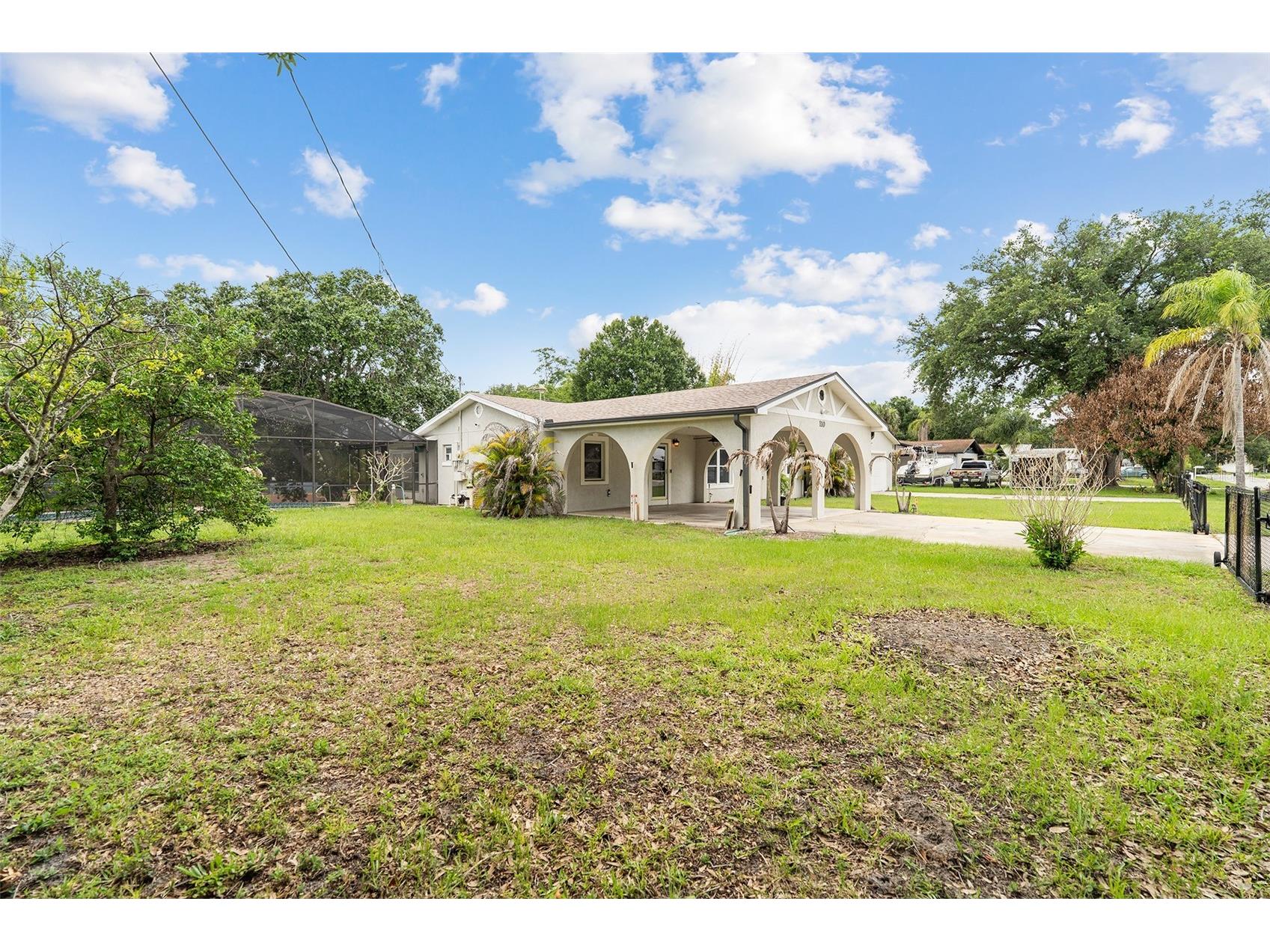 110 Edgewater Dr Saint Cloud FL 34769 - CANAL TO EAST LAKE SOHO S5151243 image2
