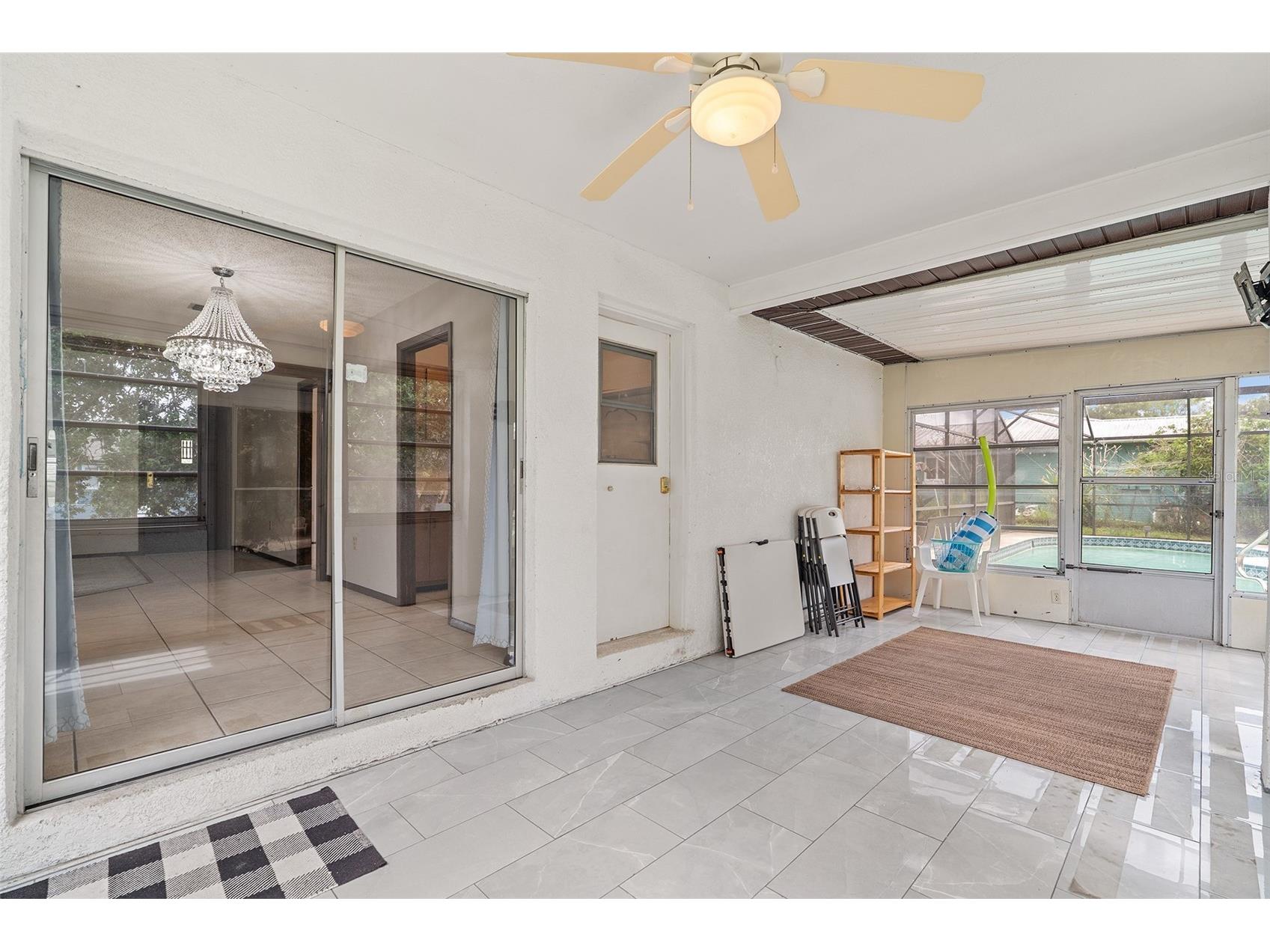 110 Edgewater Dr Saint Cloud FL 34769 - CANAL TO EAST LAKE SOHO S5151243 image20