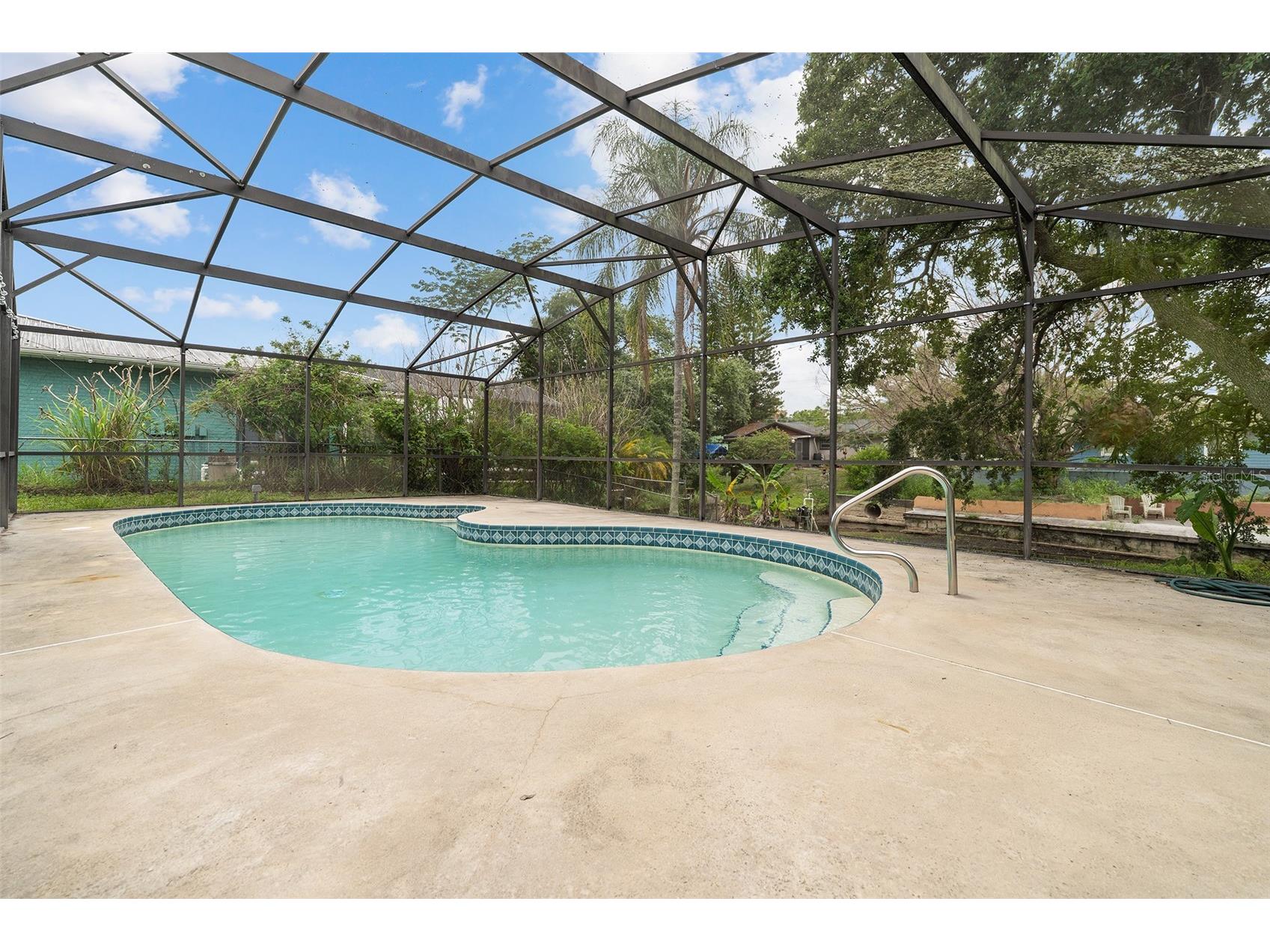 110 Edgewater Dr Saint Cloud FL 34769 - CANAL TO EAST LAKE SOHO S5151243 image21