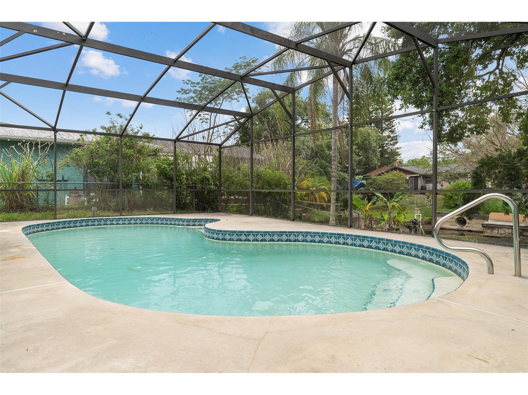 110 Edgewater Dr Saint Cloud FL 34769 - CANAL TO EAST LAKE SOHO S5151243 image22