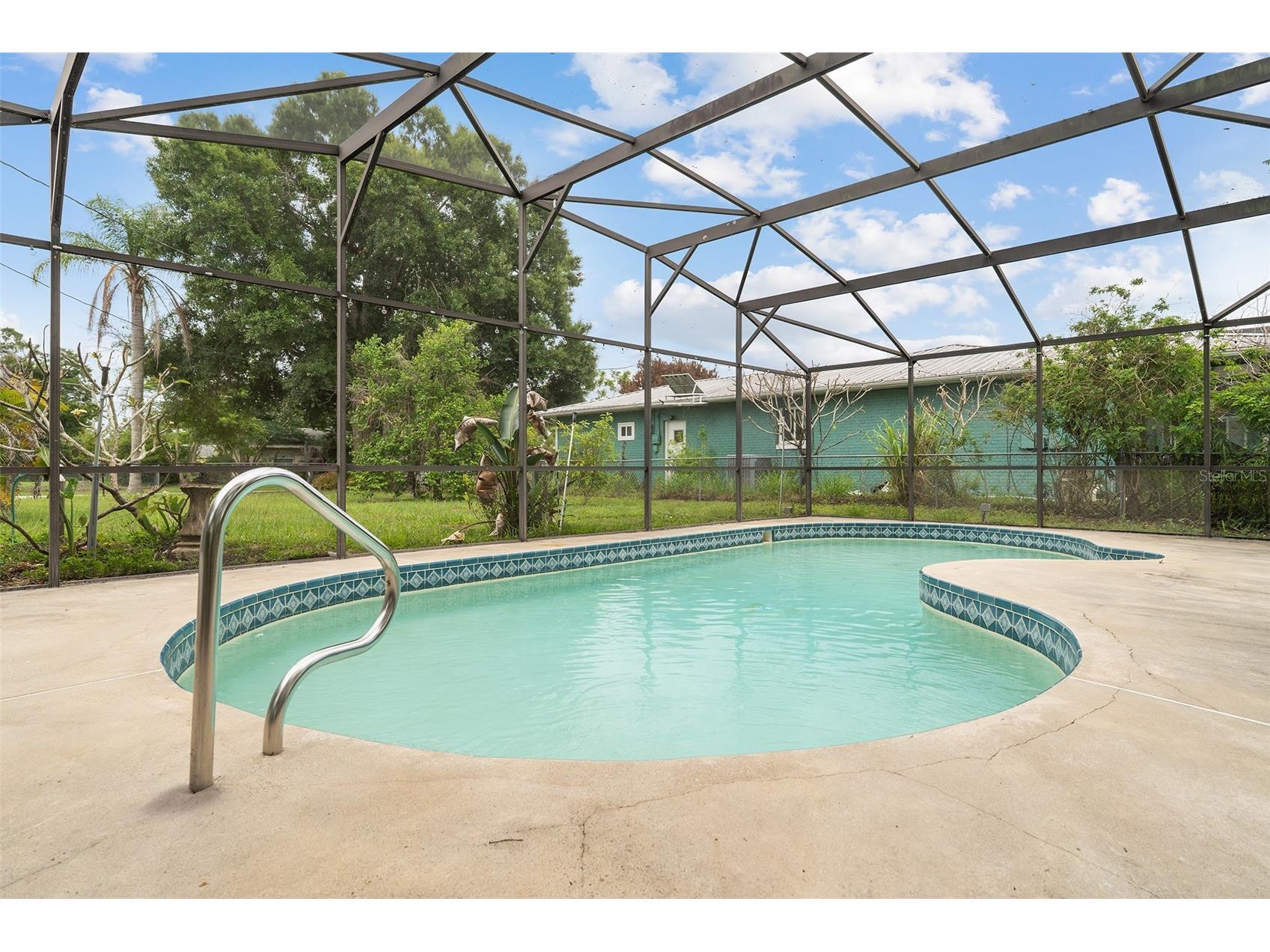 110 Edgewater Dr Saint Cloud FL 34769 - CANAL TO EAST LAKE SOHO S5151243 image23