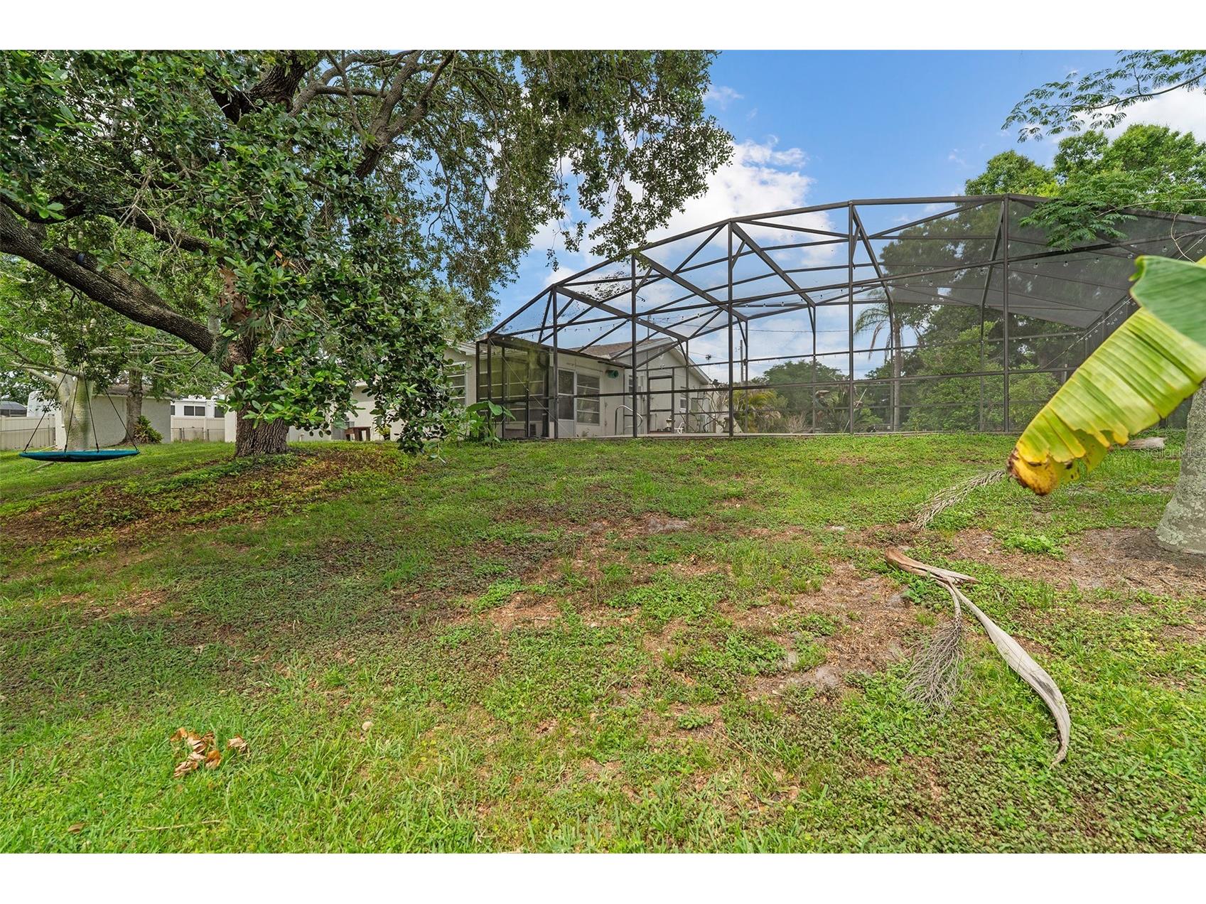 110 Edgewater Dr Saint Cloud FL 34769 - CANAL TO EAST LAKE SOHO S5151243 image24