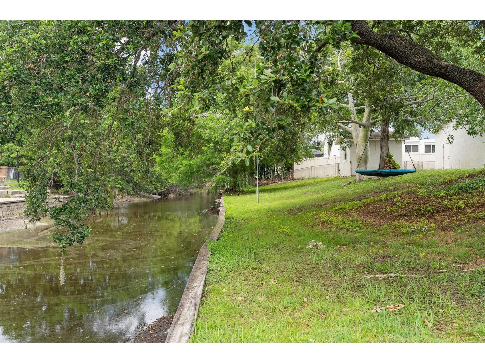 110 Edgewater Dr Saint Cloud FL 34769 - CANAL TO EAST LAKE SOHO S5151243 image25