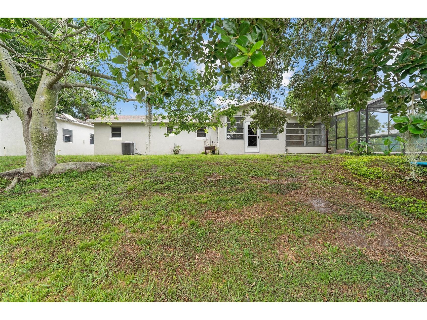 110 Edgewater Dr Saint Cloud FL 34769 - CANAL TO EAST LAKE SOHO S5151243 image26