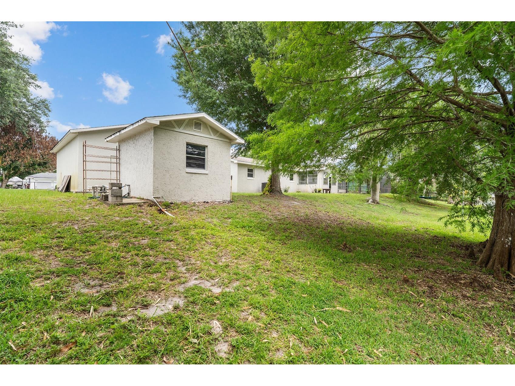 110 Edgewater Dr Saint Cloud FL 34769 - CANAL TO EAST LAKE SOHO S5151243 image27