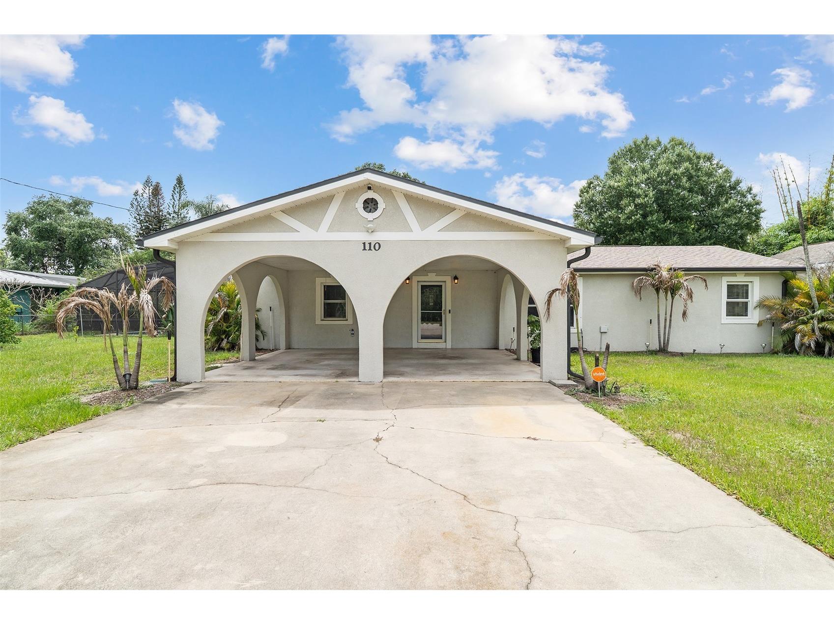 110 Edgewater Dr Saint Cloud FL 34769 - CANAL TO EAST LAKE SOHO S5151243 image3