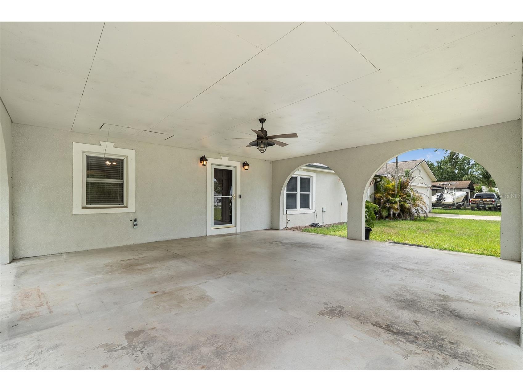 110 Edgewater Dr Saint Cloud FL 34769 - CANAL TO EAST LAKE SOHO S5151243 image4