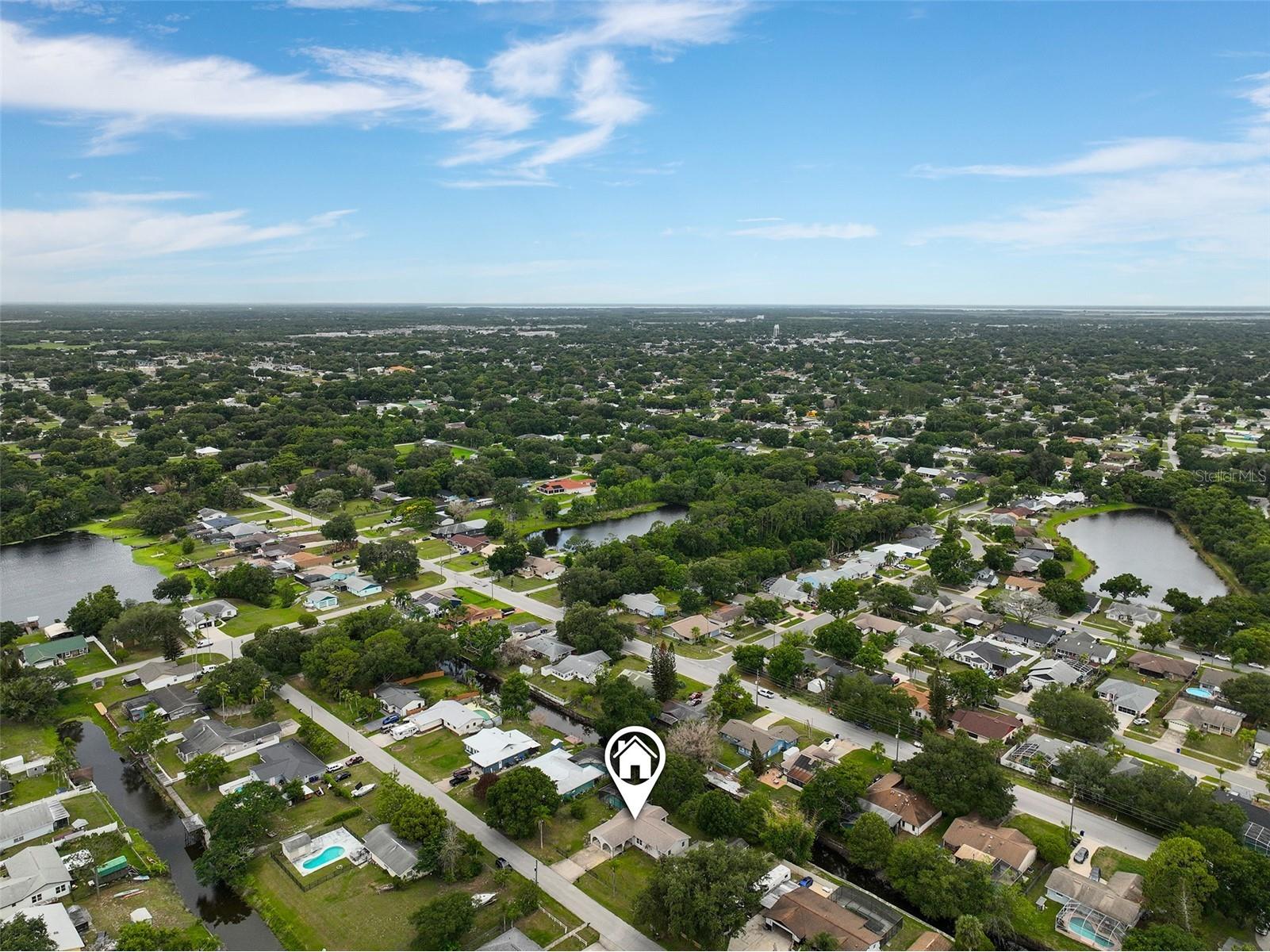 110 Edgewater Dr Saint Cloud FL 34769 - CANAL TO EAST LAKE SOHO S5151243 image41