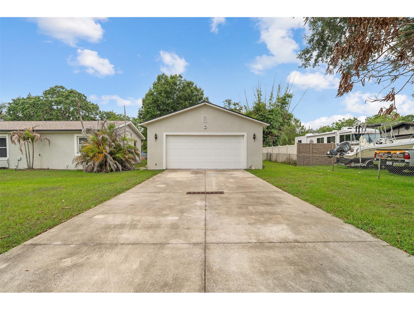 110 Edgewater Dr Saint Cloud FL 34769 - CANAL TO EAST LAKE SOHO S5151243 image5