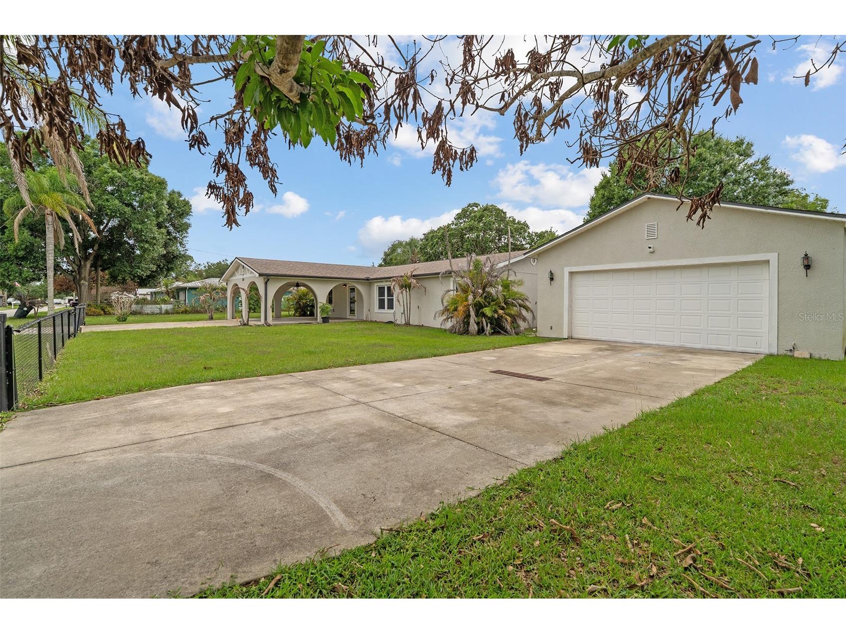110 Edgewater Dr Saint Cloud FL 34769 - CANAL TO EAST LAKE SOHO S5151243 image6