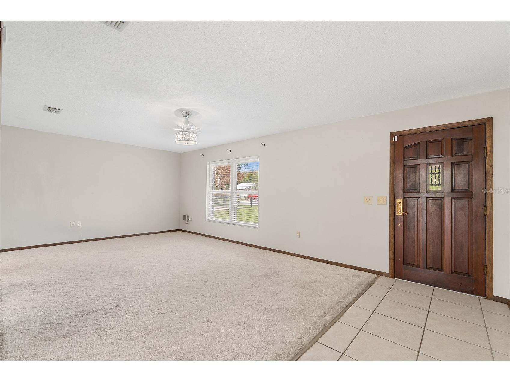 110 Edgewater Dr Saint Cloud FL 34769 - CANAL TO EAST LAKE SOHO S5151243 image8