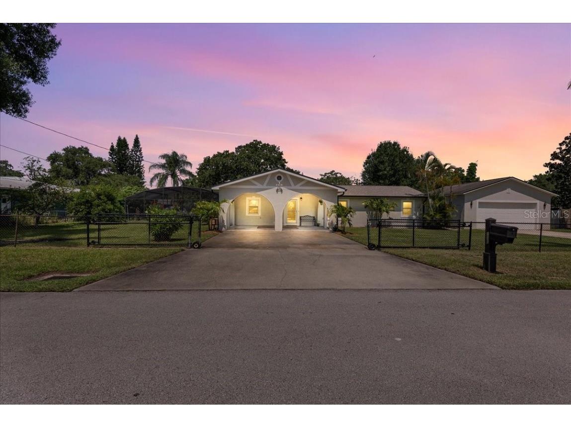 110 Edgewater Drive Saint Cloud FL 34769 O6122648 image1