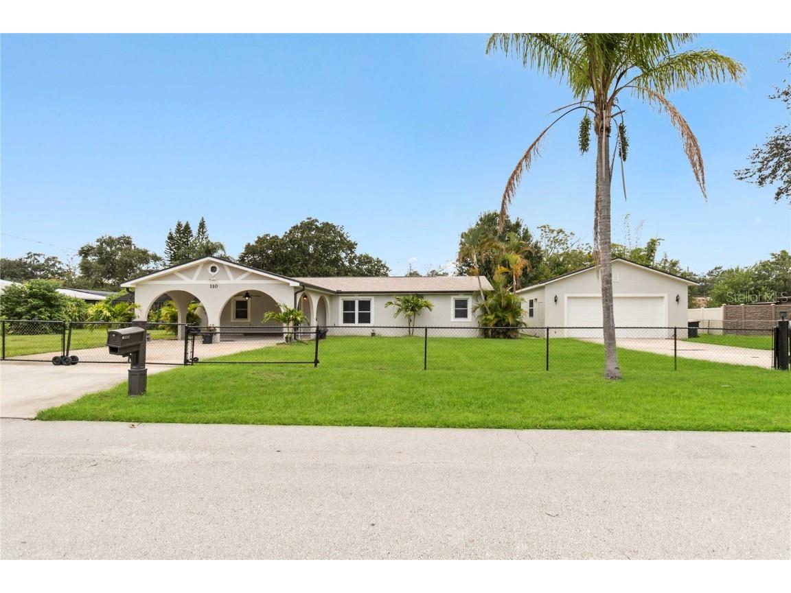 110 Edgewater Drive Saint Cloud FL 34769 S5090913 image1