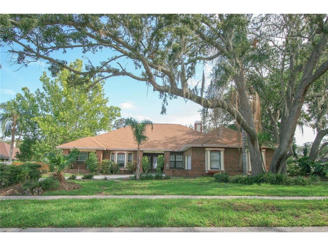 110 Edmonton Lane Brandon FL 33511 T3449202 image1