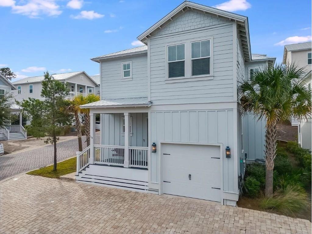 110 Emerald Beach Way Santa Rosa Beach FL 32459 J984440 image1