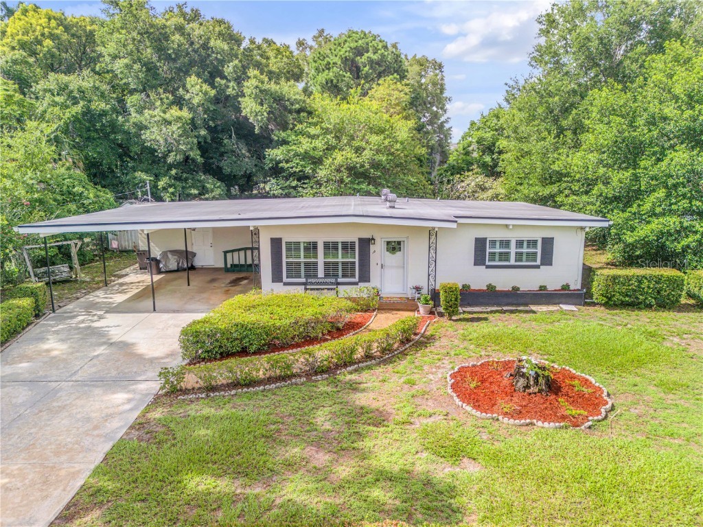 110 Euna Lane Altamonte Springs FL 32701 NS1081901 image1