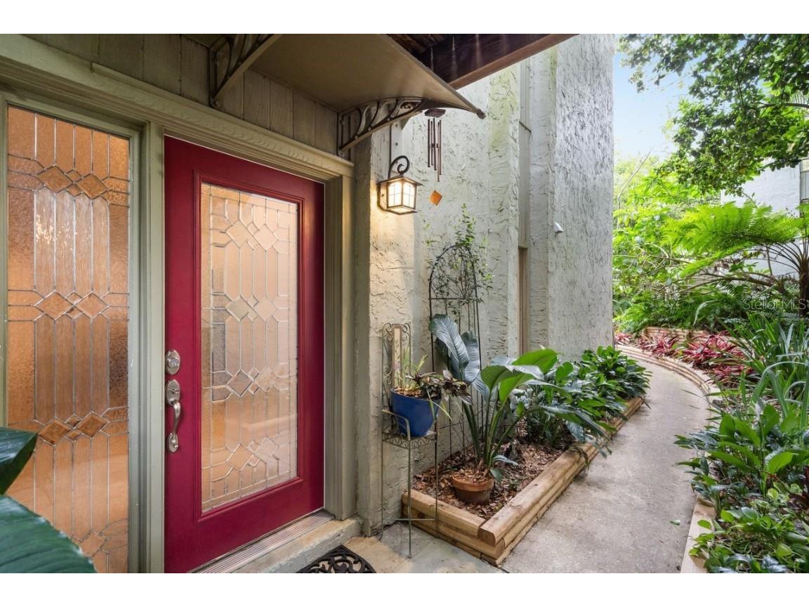 110 Fairway Drive #102D Longwood FL 32779 O6018814 image1