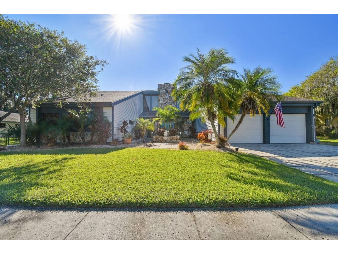 110 Fernbrook Road Oldsmar FL 34677 U8218328 image1