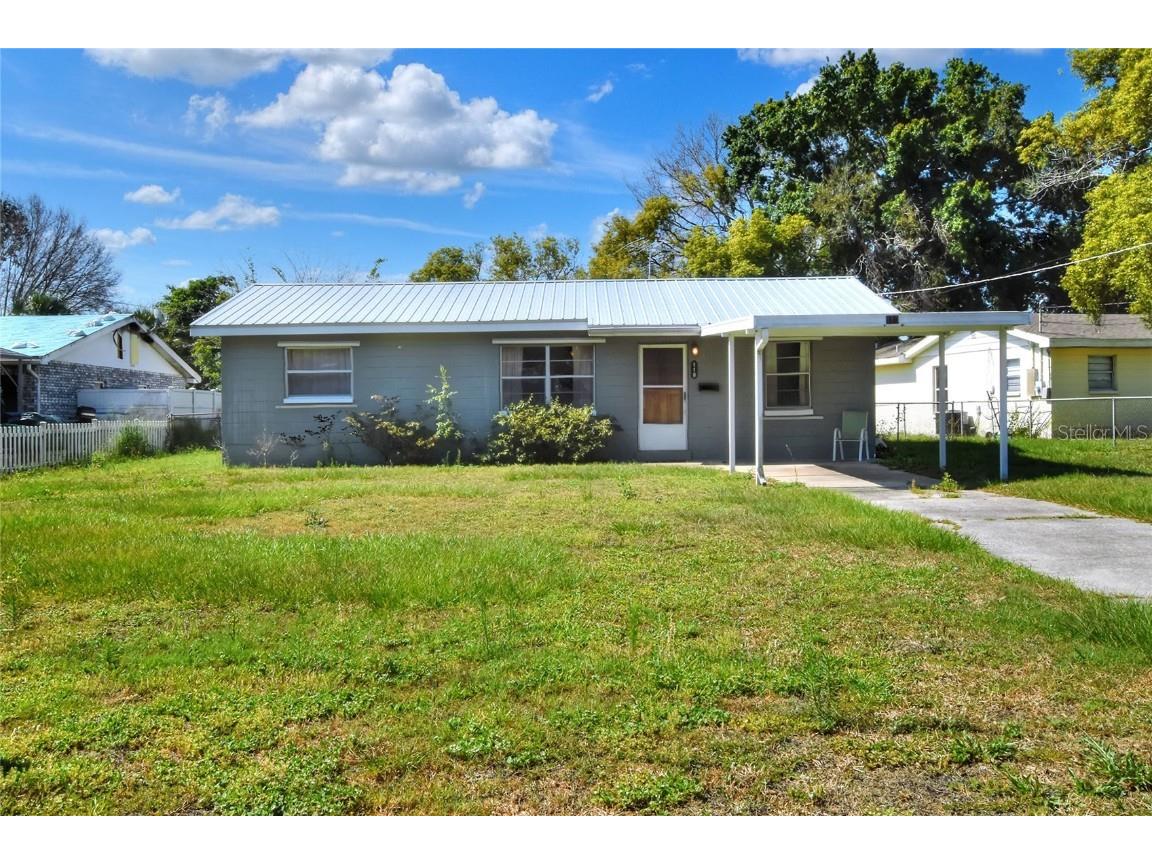 110 Flamingo Drive Auburndale FL 33823 L4945002 image1