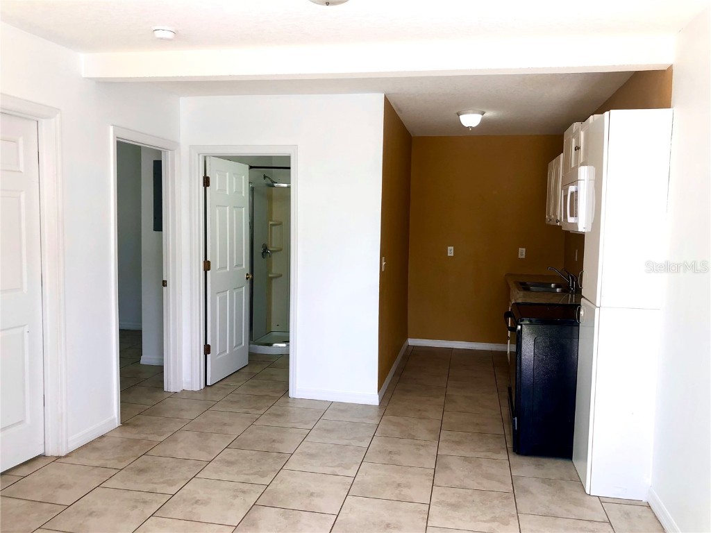 110 Forest Avenue #10 Davenport FL 33837 L4956150 image2