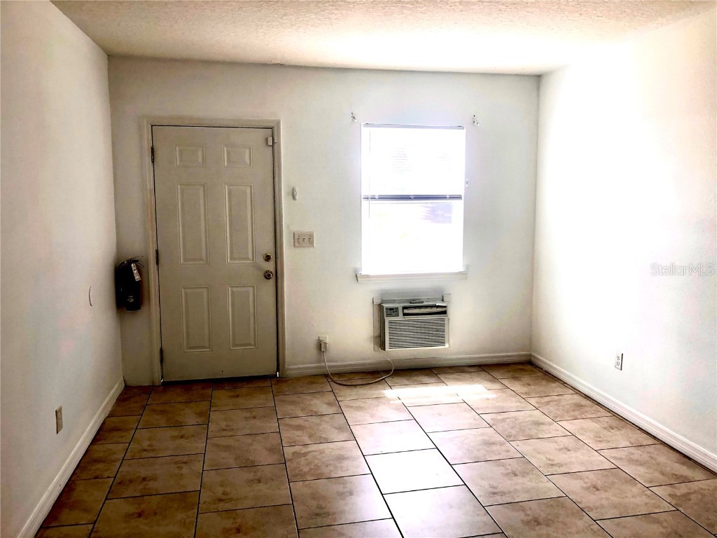 110 Forest Avenue #10 Davenport FL 33837 L4956150 image3