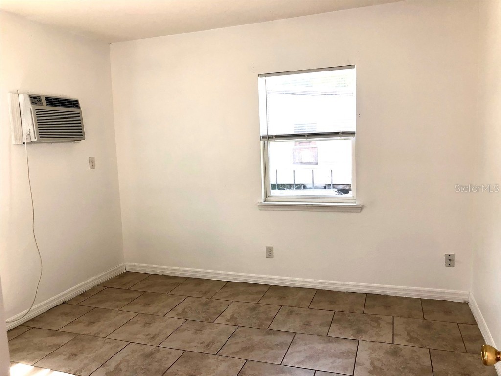 110 Forest Avenue #10 Davenport FL 33837 L4956150 image5