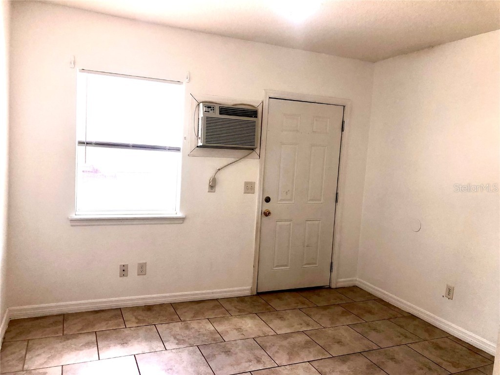 110 Forest Avenue #10 Davenport FL 33837 L4956150 image6