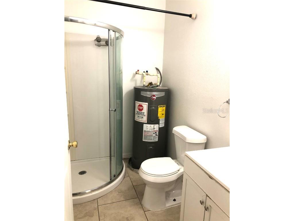 110 Forest Avenue #10 Davenport FL 33837 L4956150 image7