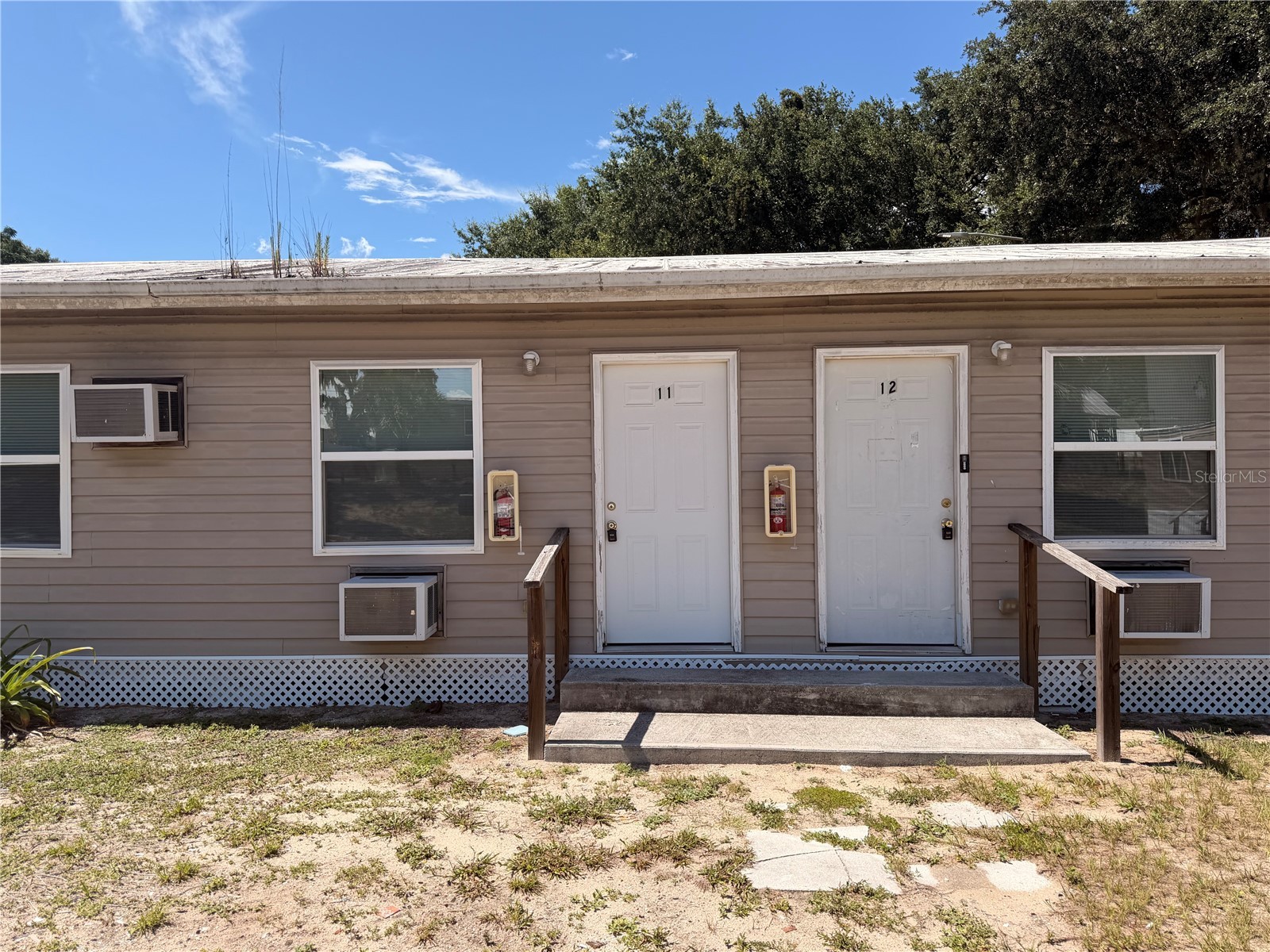110 Forest Avenue #11 Davenport FL 33837 L4962747 image1