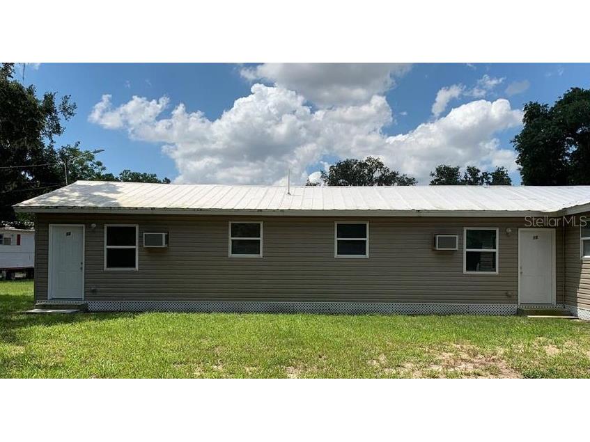 110 Forest Avenue #11 Davenport FL 33837 L4962747 image2