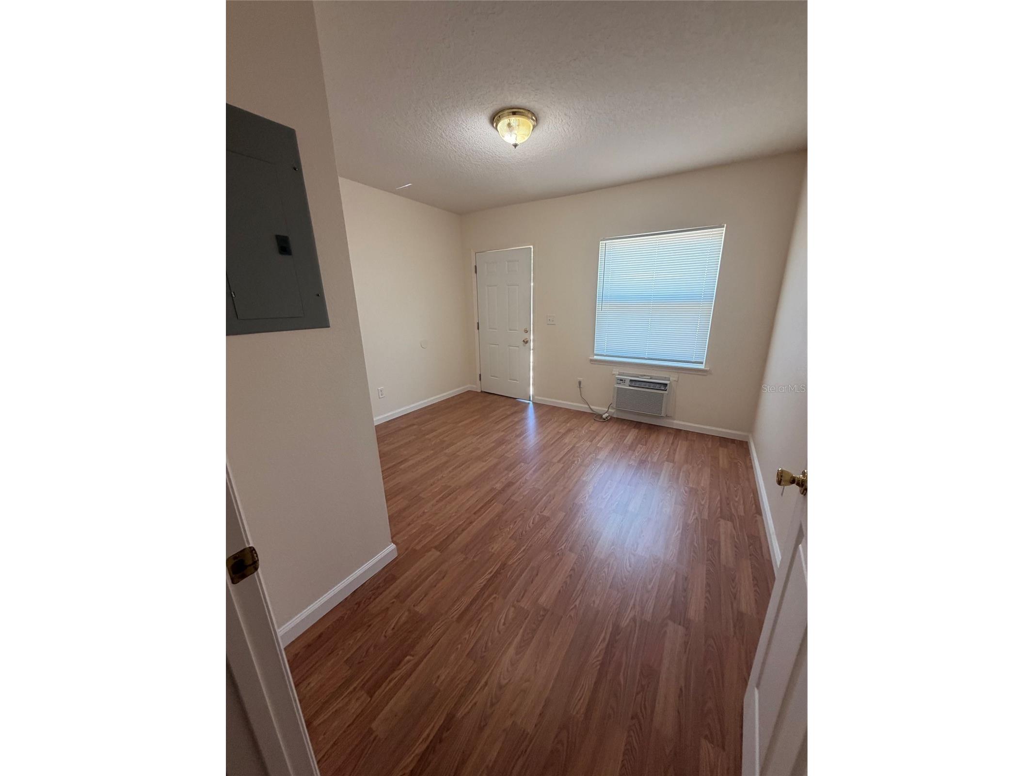 110 Forest Avenue #11 Davenport FL 33837 L4962747 image3