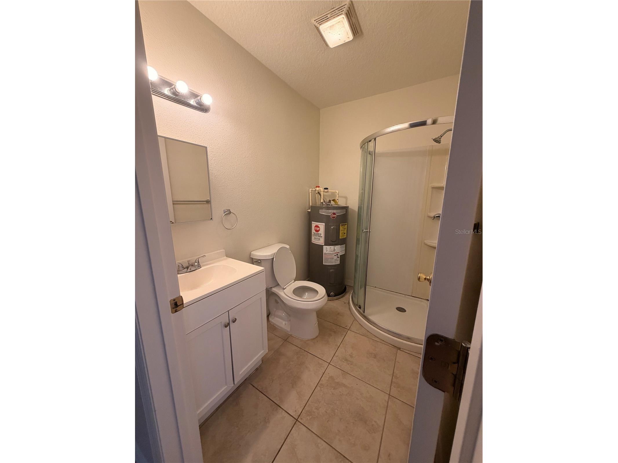 110 Forest Avenue #11 Davenport FL 33837 L4962747 image4