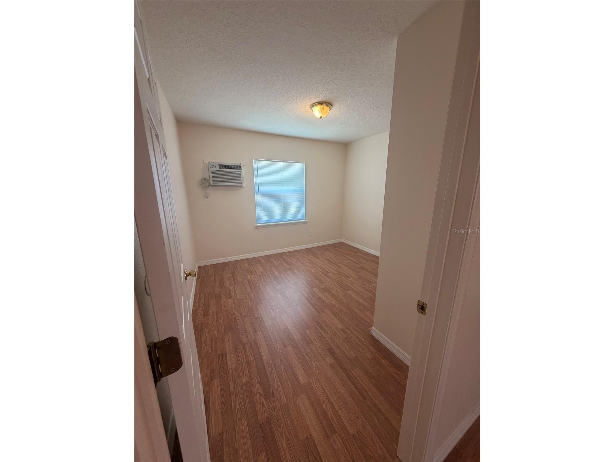 110 Forest Avenue #11 Davenport FL 33837 L4962747 image5