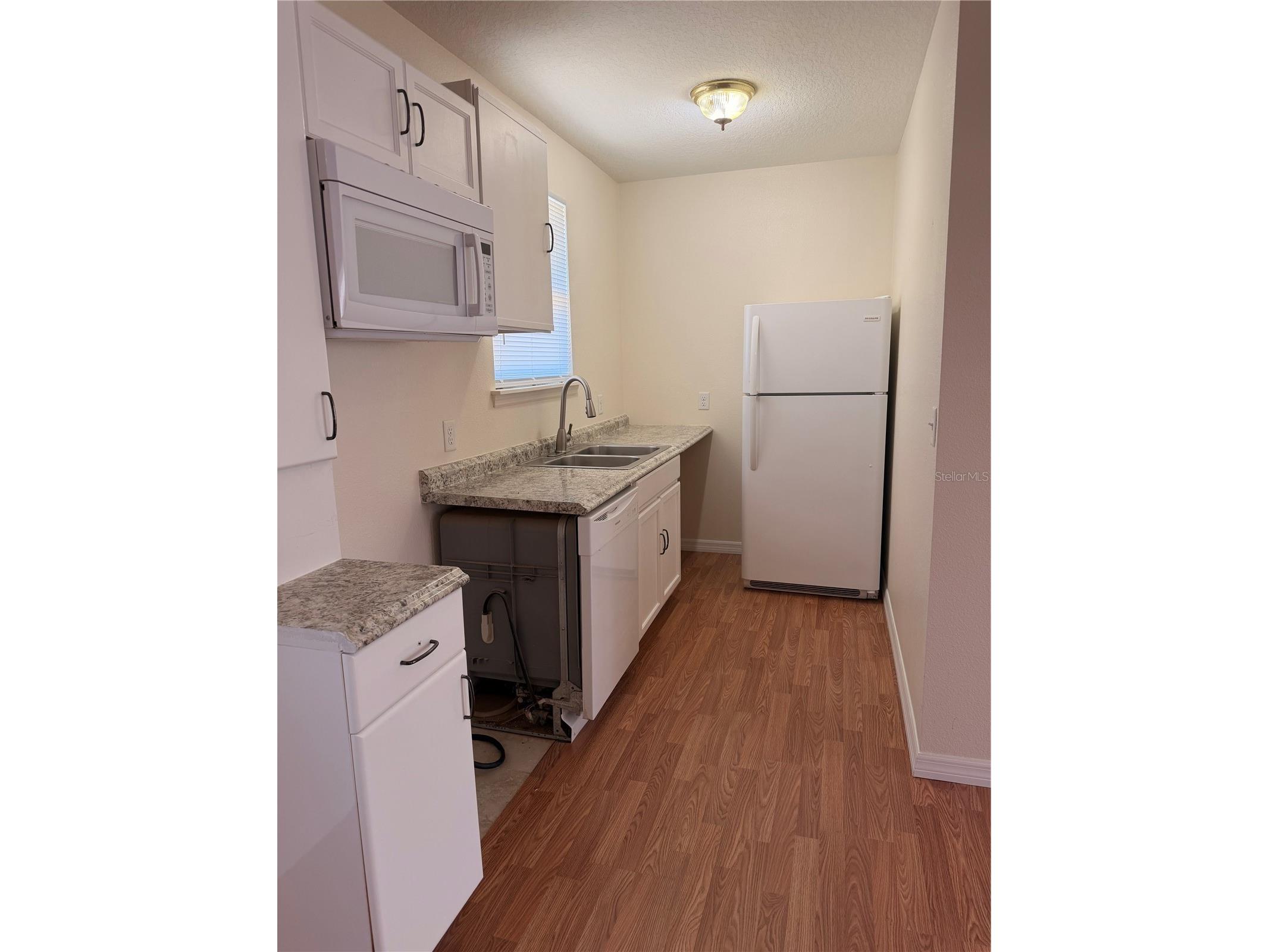 110 Forest Avenue #11 Davenport FL 33837 L4962747 image6