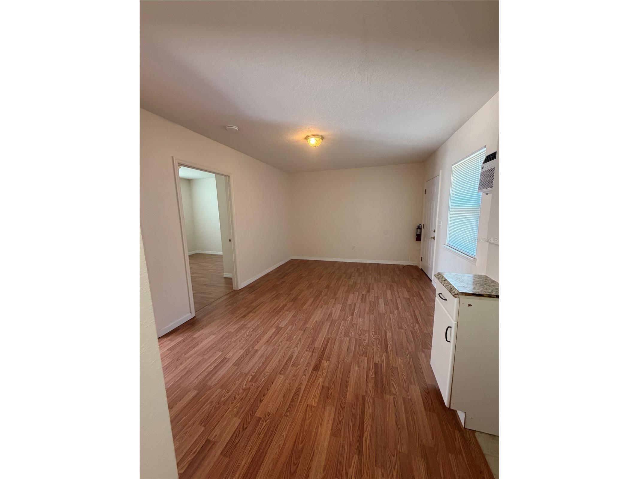 110 Forest Avenue #11 Davenport FL 33837 L4962747 image7