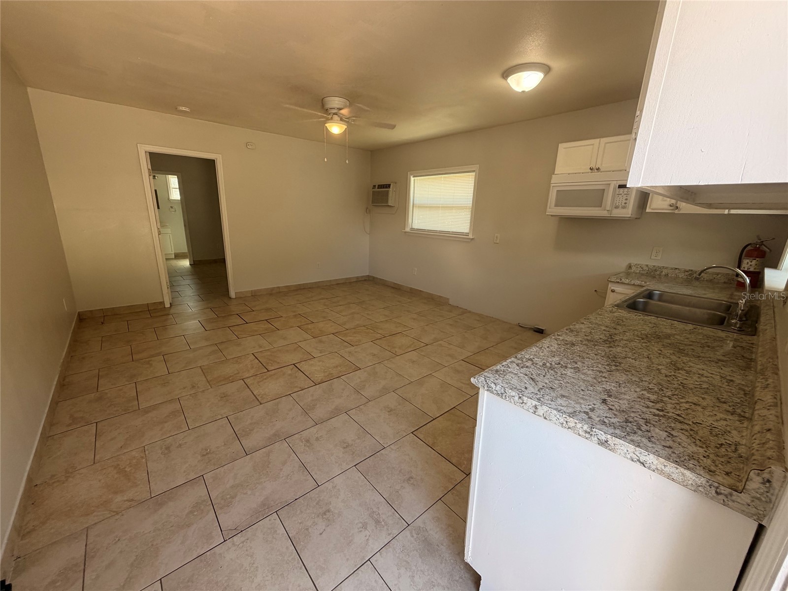 110 Forest Avenue #8 Davenport FL 33837 L4962750 image2