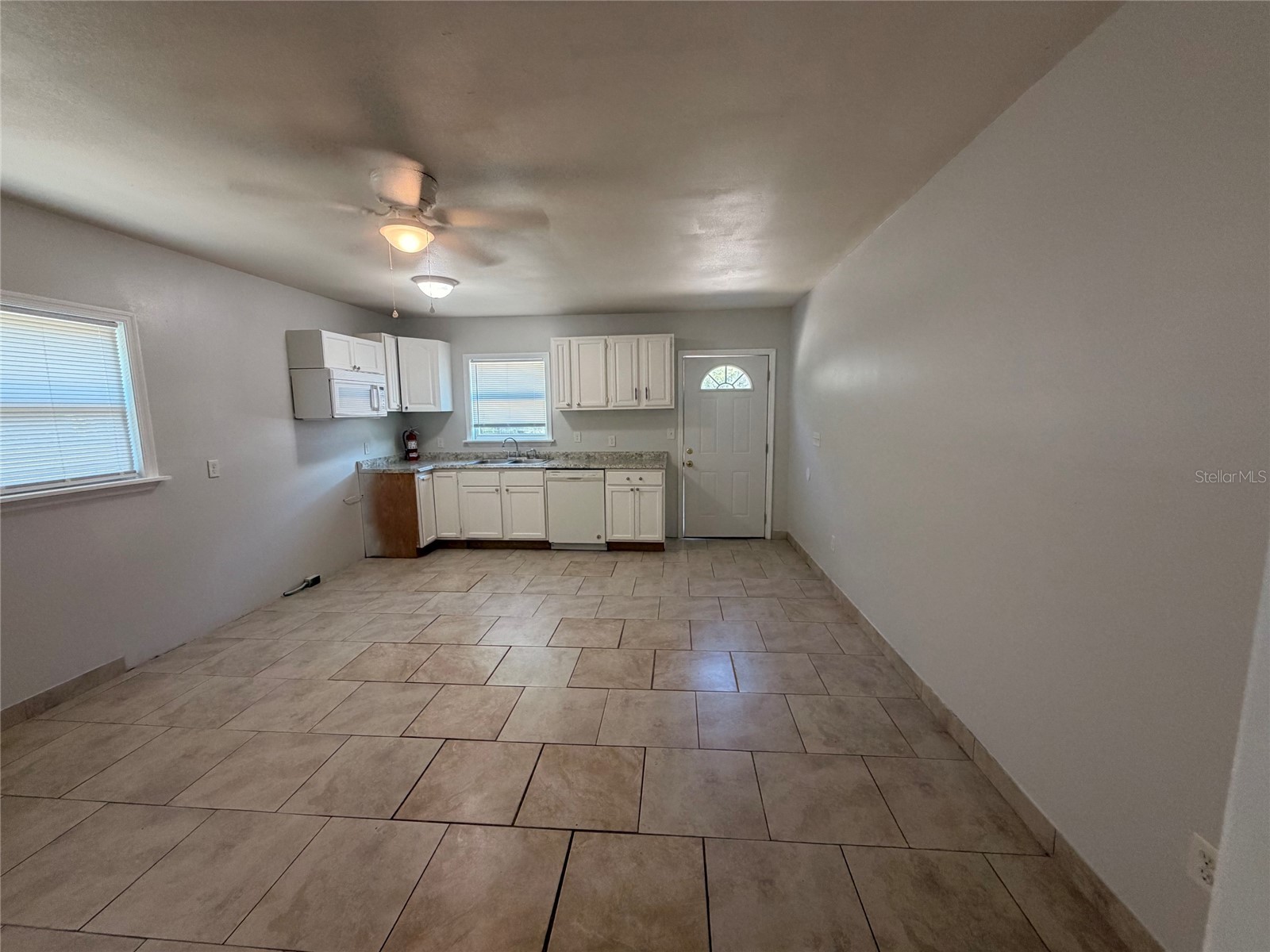 110 Forest Avenue #8 Davenport FL 33837 L4962750 image4