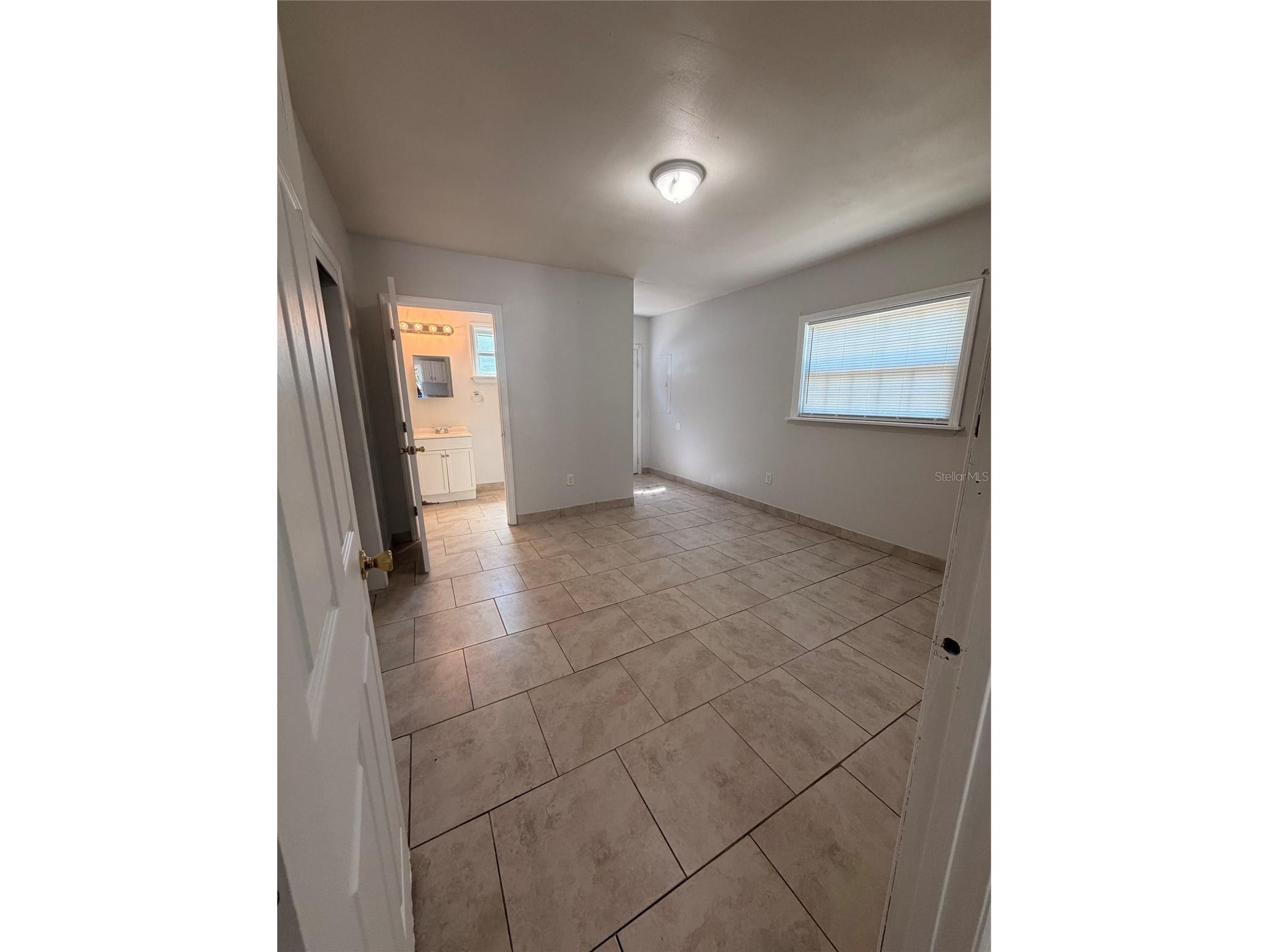 110 Forest Avenue #8 Davenport FL 33837 L4962750 image5